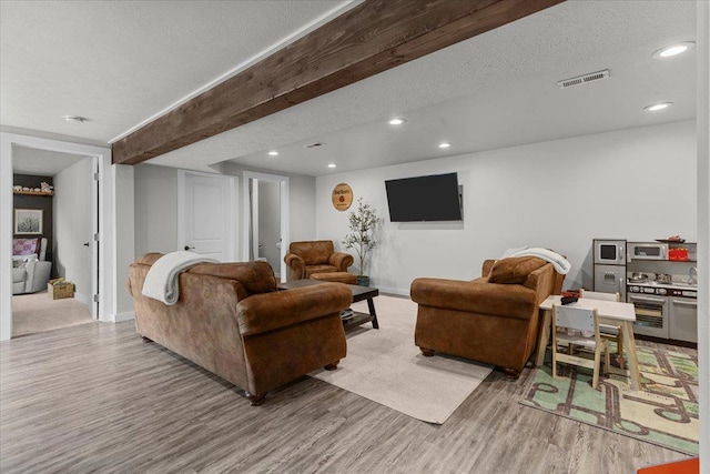 6007 N Sutherlin St, Spokane, WA 99205 - photo 19