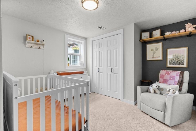 6007 N Sutherlin St, Spokane, WA 99205 - photo 21