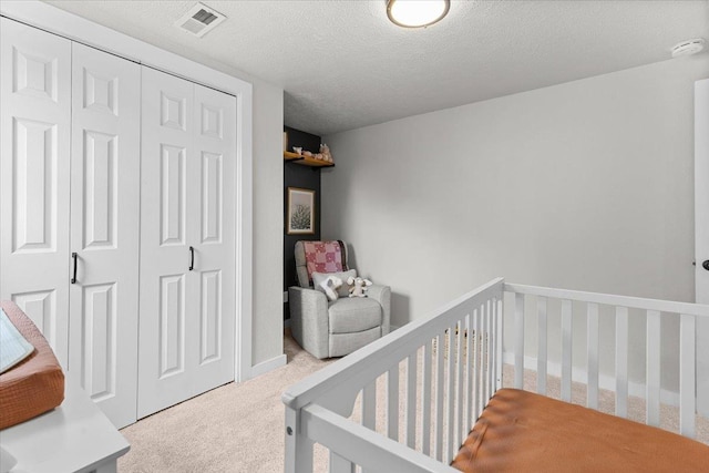 6007 N Sutherlin St, Spokane, WA 99205 - photo 22