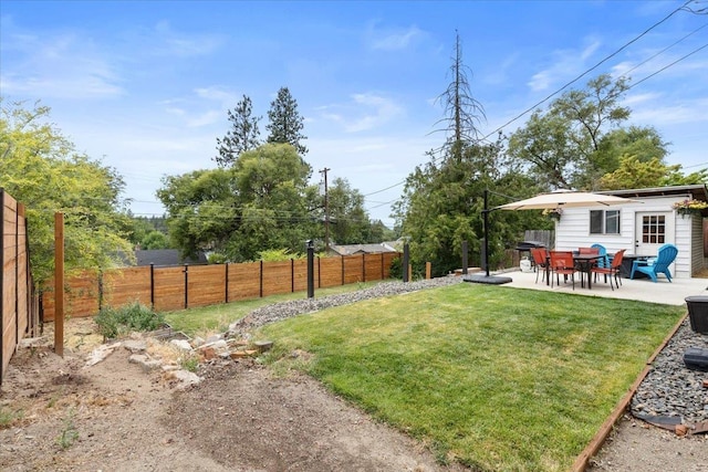 6007 N Sutherlin St, Spokane, WA 99205 - photo 26
