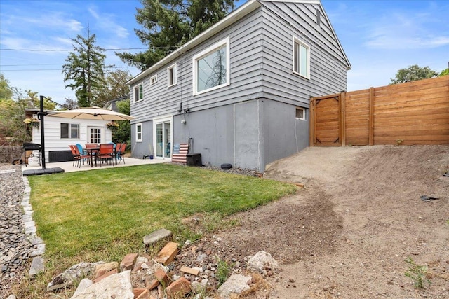 6007 N Sutherlin St, Spokane, WA 99205 - photo 27