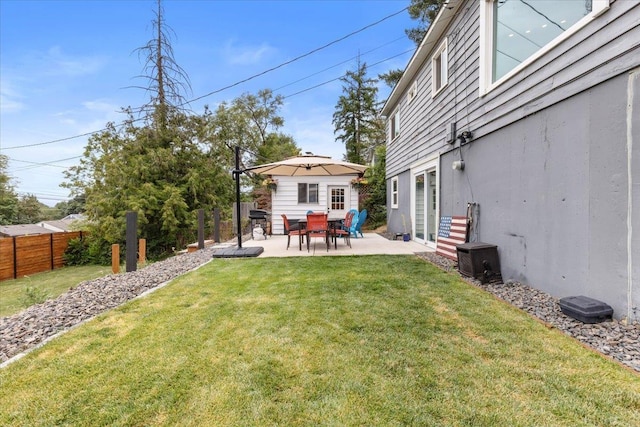 6007 N Sutherlin St, Spokane, WA 99205 - photo 28