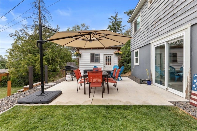 6007 N Sutherlin St, Spokane, WA 99205 - photo 29