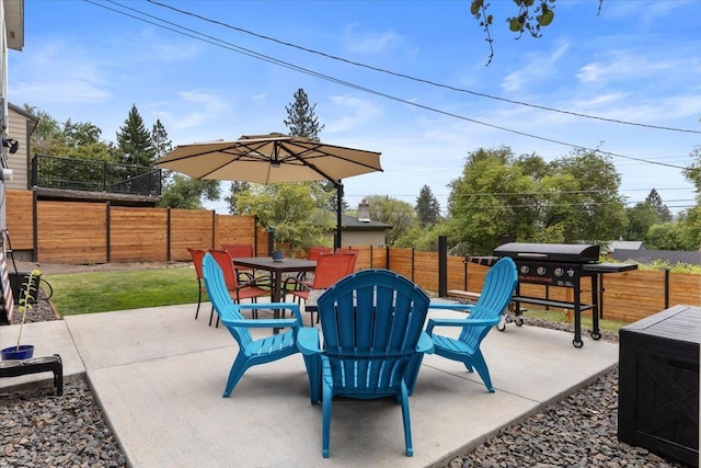 6007 N Sutherlin St, Spokane, WA 99205 - photo 30