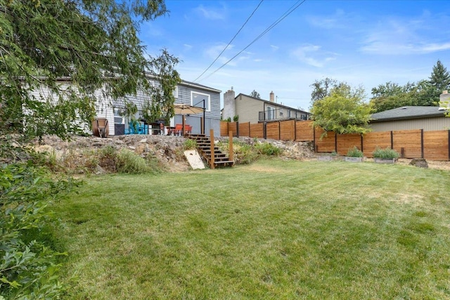 6007 N Sutherlin St, Spokane, WA 99205 - photo 31