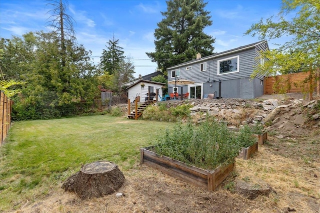 6007 N Sutherlin St, Spokane, WA 99205 - photo 32