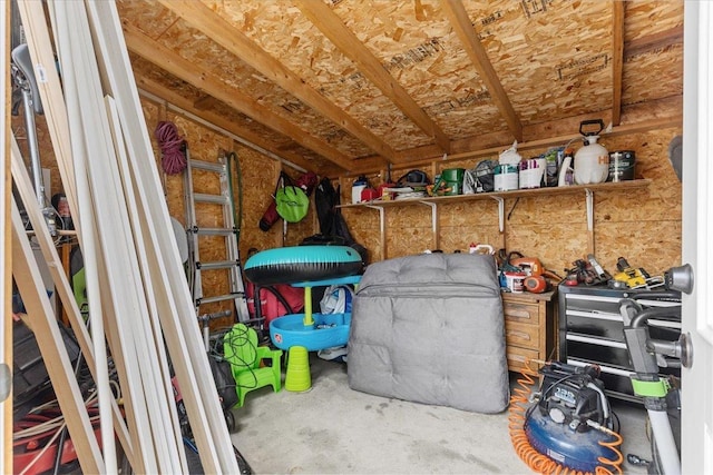 6007 N Sutherlin St, Spokane, WA 99205 - photo 33