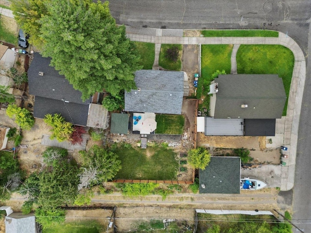 6007 N Sutherlin St, Spokane, WA 99205 - photo 34