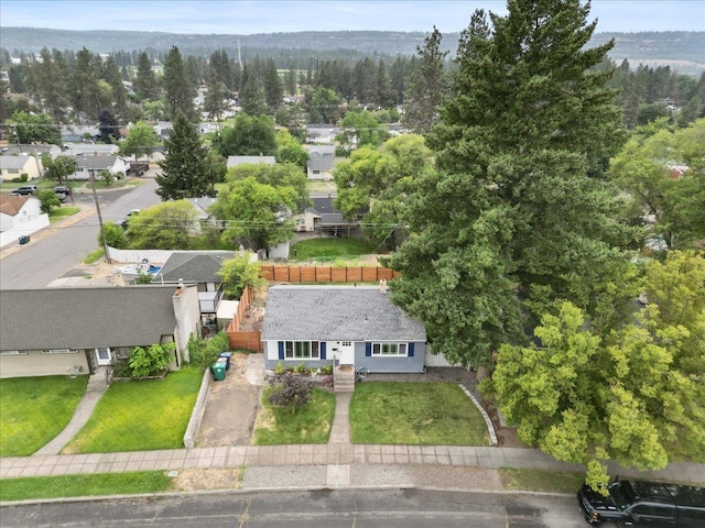 6007 N Sutherlin St, Spokane, WA 99205 - photo 37