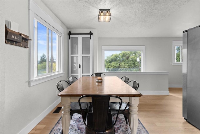 6007 N Sutherlin St, Spokane, WA 99205 - photo 9