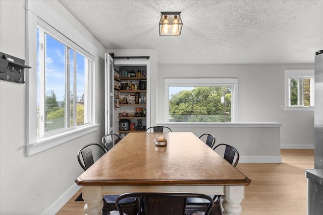 6007 N Sutherlin St, Spokane, WA 99205 - photo 10