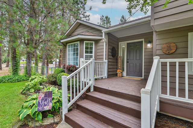 13228 W Sunnyvale Dr, Nine Mile Falls, WA 99026 - photo 1