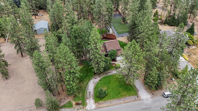 13228 W Sunnyvale Dr, Nine Mile Falls, WA 99026 - photo 13
