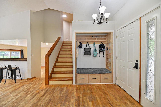13228 W Sunnyvale Dr, Nine Mile Falls, WA 99026 - photo 14