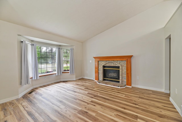 13228 W Sunnyvale Dr, Nine Mile Falls, WA 99026 - photo 15