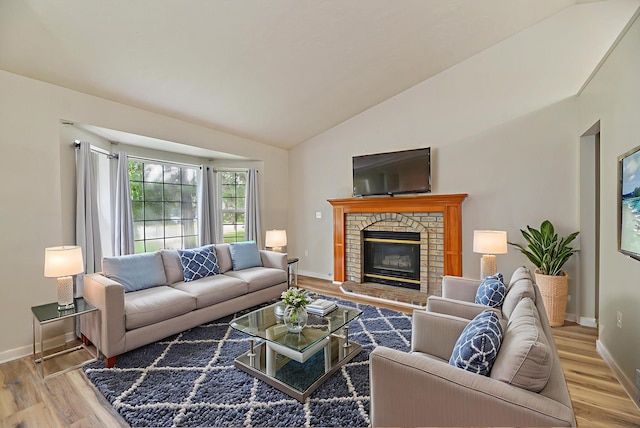 13228 W Sunnyvale Dr, Nine Mile Falls, WA 99026 - photo 16