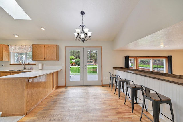 13228 W Sunnyvale Dr, Nine Mile Falls, WA 99026 - photo 17