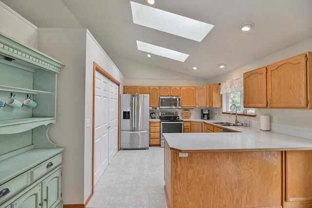 13228 W Sunnyvale Dr, Nine Mile Falls, WA 99026 - photo 18