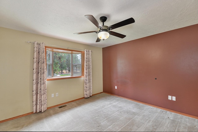 13228 W Sunnyvale Dr, Nine Mile Falls, WA 99026 - photo 19