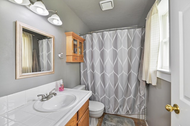 13228 W Sunnyvale Dr, Nine Mile Falls, WA 99026 - photo 20