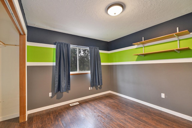 13228 W Sunnyvale Dr, Nine Mile Falls, WA 99026 - photo 21