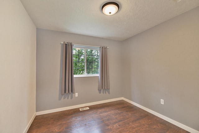 13228 W Sunnyvale Dr, Nine Mile Falls, WA 99026 - photo 22