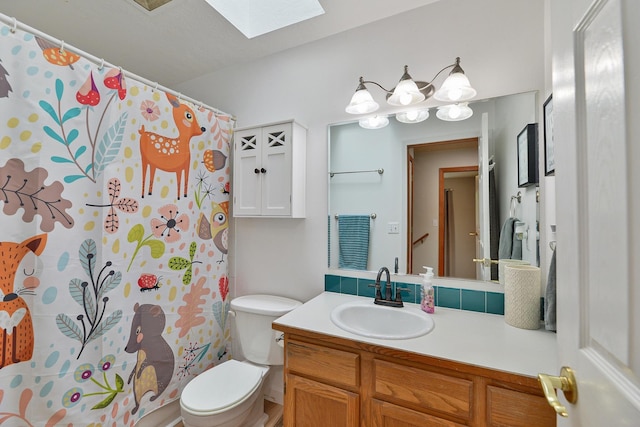 13228 W Sunnyvale Dr, Nine Mile Falls, WA 99026 - photo 23