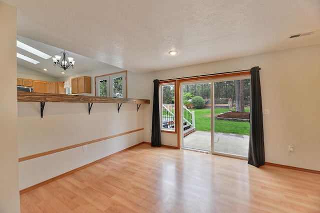 13228 W Sunnyvale Dr, Nine Mile Falls, WA 99026 - photo 24