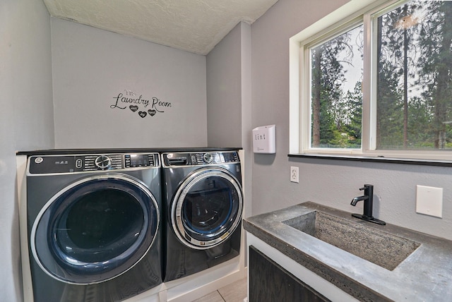 13228 W Sunnyvale Dr, Nine Mile Falls, WA 99026 - photo 28