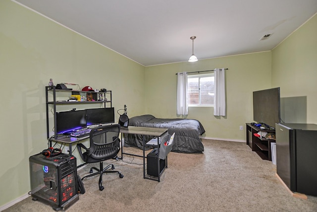 13228 W Sunnyvale Dr, Nine Mile Falls, WA 99026 - photo 30