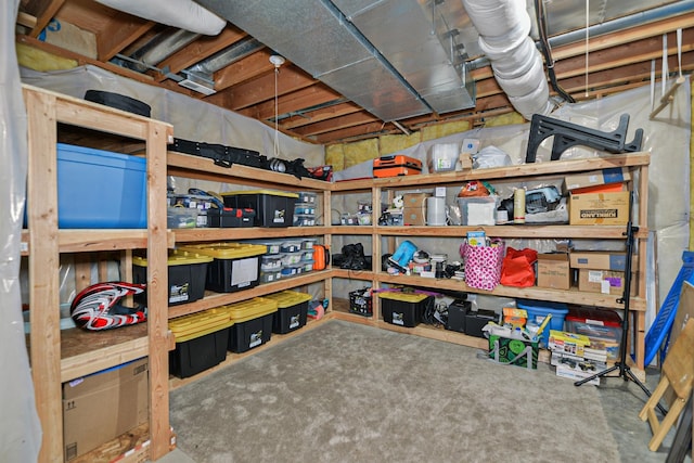 13228 W Sunnyvale Dr, Nine Mile Falls, WA 99026 - photo 31