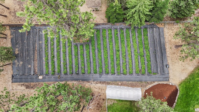 13228 W Sunnyvale Dr, Nine Mile Falls, WA 99026 - photo 33