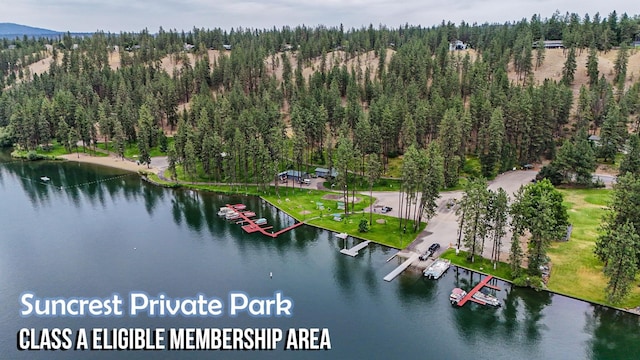 13228 W Sunnyvale Dr, Nine Mile Falls, WA 99026 - photo 35