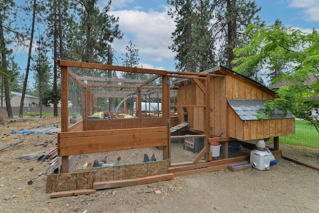 13228 W Sunnyvale Dr, Nine Mile Falls, WA 99026 - photo 5