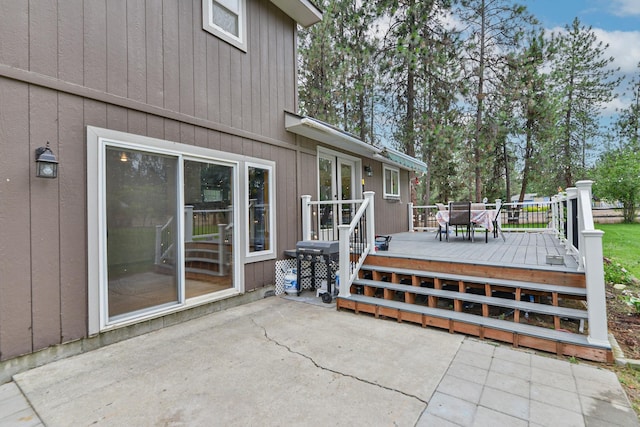 13228 W Sunnyvale Dr, Nine Mile Falls, WA 99026 - photo 10