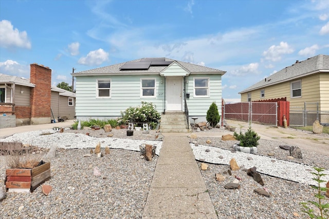 423 E Walton Ave, Spokane, WA 99207 - photo 1