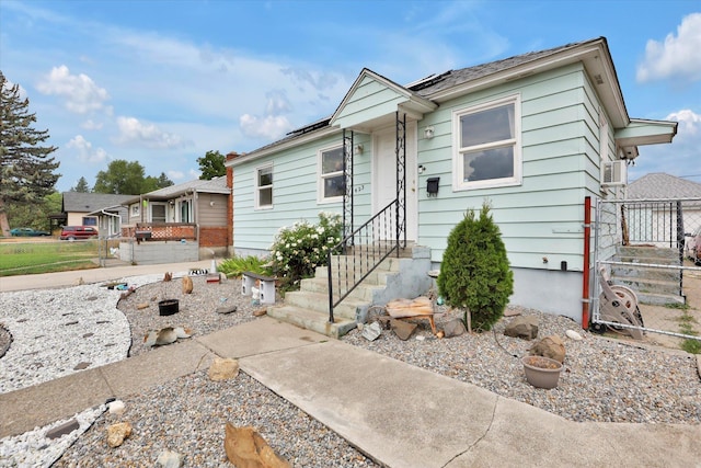 423 E Walton Ave, Spokane, WA 99207 - photo 2