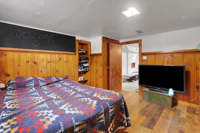 423 E Walton Ave, Spokane, WA 99207 - photo 12