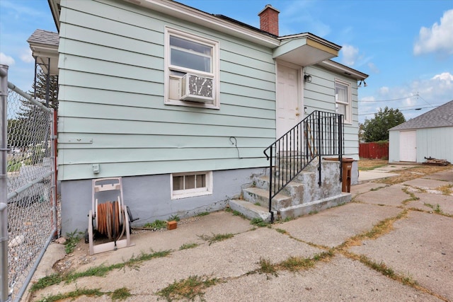 423 E Walton Ave, Spokane, WA 99207 - photo 14