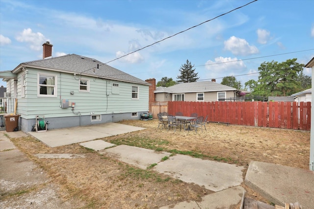 423 E Walton Ave, Spokane, WA 99207 - photo 15