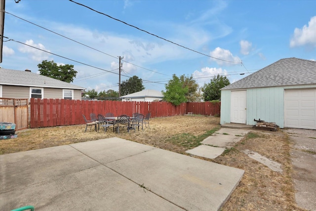 423 E Walton Ave, Spokane, WA 99207 - photo 16
