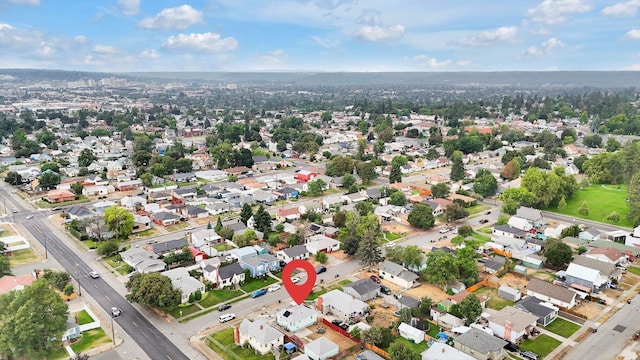 423 E Walton Ave, Spokane, WA 99207 - photo 18