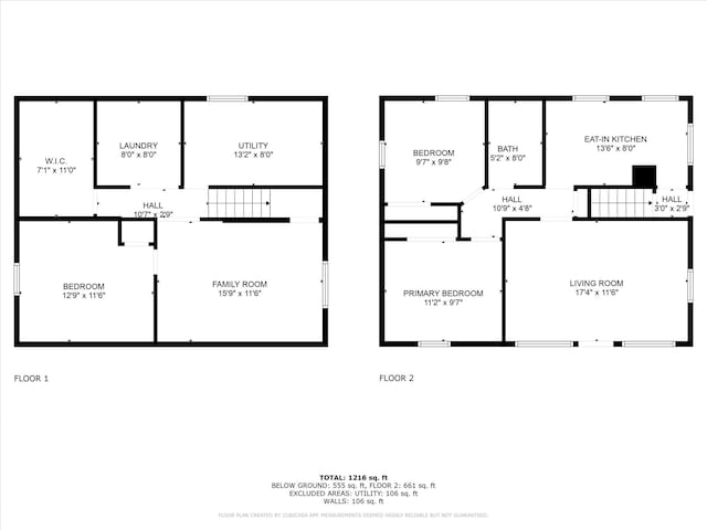 423 E Walton Ave, Spokane, WA 99207 - photo 19