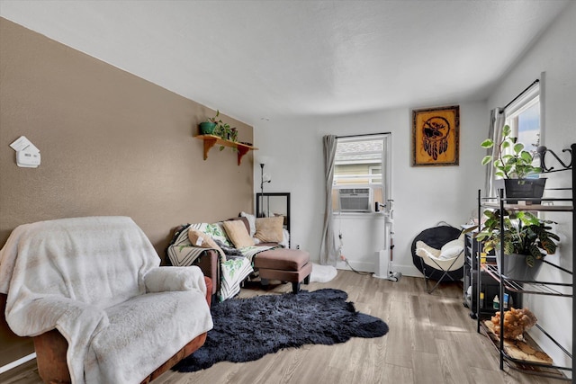 423 E Walton Ave, Spokane, WA 99207 - photo 3