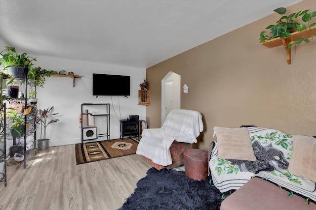 423 E Walton Ave, Spokane, WA 99207 - photo 4