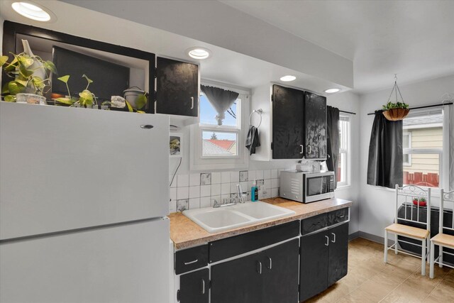 423 E Walton Ave, Spokane, WA 99207 - photo 5
