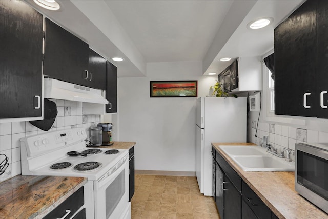 423 E Walton Ave, Spokane, WA 99207 - photo 6