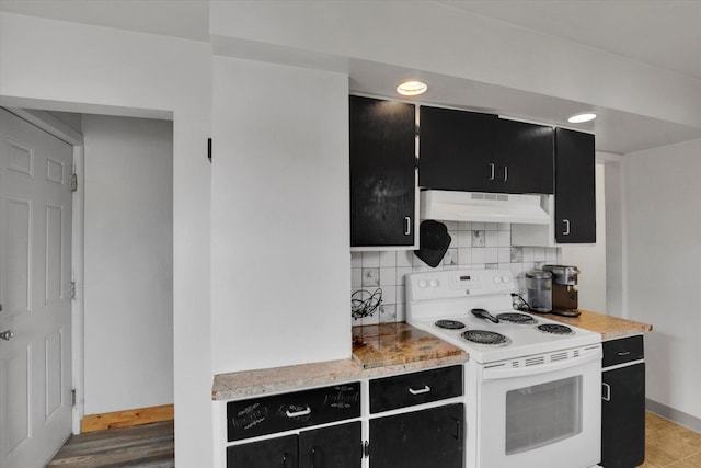 423 E Walton Ave, Spokane, WA 99207 - photo 7