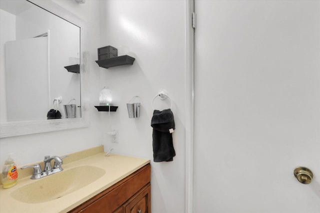 423 E Walton Ave, Spokane, WA 99207 - photo 10
