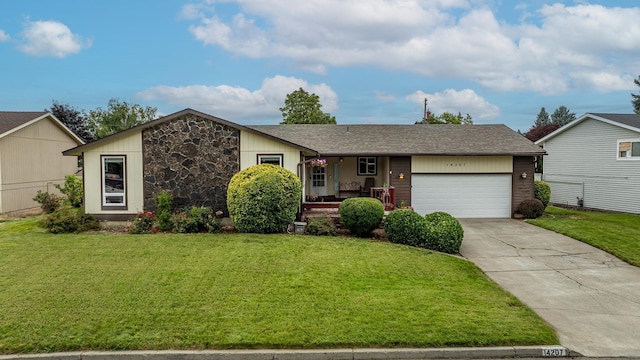 14207 E Desmet Ave, Spokane Valley, WA 99216 - photo 1